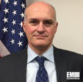 ACT I Receives ISO Quality Management Certification; Claudio Monticelli Comments - top government contractors ACT I Receives ISO Quality Management Certification; Claudio Monticelli Comments - top government contractors - best government contracting event