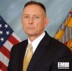 In The News: Ret. Brig.- Gen. Frank Kelley, Deputy Assistant Secretary of the Navy for Unmanned Systems - top government contractors In The News: Ret. Brig.- Gen. Frank Kelley, Deputy Assistant Secretary of the Navy for Unmanned Systems - top government contractors - best government contracting event