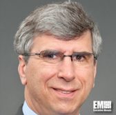 Leidos Selected as AWS Consulting Partner; John Fratamico Comments - top government contractors Leidos Selected as AWS Consulting Partner; John Fratamico Comments - top government contractors - best government contracting event
