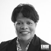 AT&T Joins DXC's Navy NGEN Recompete Team; Marilyn Crouther, Mike Leff Comment - top government contractors AT&T Joins DXC's Navy NGEN Recompete Team; Marilyn Crouther, Mike Leff Comment - top government contractors - best government contracting event