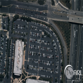 OGSystems Updates Aerial Imaging & Image Processing Platforms - top government contractors - best government contracting event