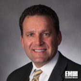 Leidos Obtains Microsoft Gold Competency for Cloud Platform; Steve Hull Quoted - top government contractors Leidos Obtains Microsoft Gold Competency for Cloud Platform; Steve Hull Quoted - top government contractors - best government contracting event