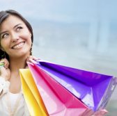 U.S. Consumer Spending Rebounds for Biggest Increase in 4 Months - top government contractors - best government contracting event