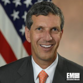Alan Estevez Joins Deloitte’s Federal Practice; Nathan Houser Comments - top government contractors Alan Estevez Joins Deloitte’s Federal Practice; Nathan Houser Comments - top government contractors - best government contracting event