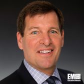 NVIDIA's Anthony Robbins: Data, Training, Computing Systems Key to US Leadership in AI - top government contractors NVIDIA's Anthony Robbins: Data, Training, Computing Systems Key to US Leadership in AI - top government contractors - best government contracting event