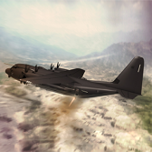 Lockheed Rolls Out 400th C-130J Aircraft - top government contractors - best government contracting event