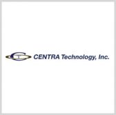 Centra Technology Wins $61M DTRA Contract to Examine Military Asset Survivability - top government contractors - best government contracting event