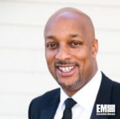 AWS' Dave Levy Submits Comments to OMB on Draft 'Cloud Smart' Policy - top government contractors AWS' Dave Levy Submits Comments to OMB on Draft 'Cloud Smart' Policy - top government contractors - best government contracting event