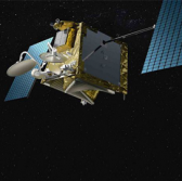 OneWeb Gets FCC Clearance to Launch Satellite Constellation; Iridium’s Matt Desch Comments - top government contractors OneWeb Gets FCC Clearance to Launch Satellite Constellation; Iridium’s Matt Desch Comments - top government contractors - best government contracting event
