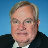 NanoRacks-SSL-ULA Team to Study Feasibility of Rocket Tech Repurposing Under NASA Contract; Richard White Comments - top government contractors NanoRacks-SSL-ULA Team to Study Feasibility of Rocket Tech Repurposing Under NASA Contract; Richard White Comments - top government contractors - best government contracting event