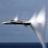 Report: Defense Execs See Potential Business Opportunities in Hypersonics - top government contractors - best government contracting event