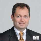 Thomson Reuters Survey: Govt Attorneys Face Workload, Budget Challenges; Steve Rubley Comments - top government contractors Thomson Reuters Survey: Govt Attorneys Face Workload, Budget Challenges; Steve Rubley Comments - top government contractors - best government contracting event