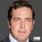 Leidos Opens Tech Collaboration Facility in Canberra, Australia; Tim Reardon Comments - top government contractors Leidos Opens Tech Collaboration Facility in Canberra, Australia; Tim Reardon Comments - top government contractors - best government contracting event