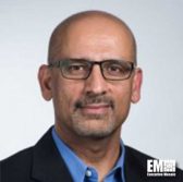 CSRA's Yogesh Khanna: Hybrid Model Could Remain in Federal IT Environments Amid Cloud Adoption - top government contractors CSRA's Yogesh Khanna: Hybrid Model Could Remain in Federal IT Environments Amid Cloud Adoption - top government contractors - best government contracting event