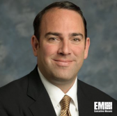 Cisco’s Carl De Groote, Chuck Louisell: Military Should Leverage AI to Sustain Mission Assurance - top government contractors Cisco’s Carl De Groote, Chuck Louisell: Military Should Leverage AI to Sustain Mission Assurance - top government contractors - best government contracting event