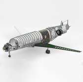 Boeing to Deploy Dassault Systems Digital Tool Across Defense, Space Programs - top government contractors - best government contracting event