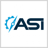 DoD Taps Autonomous Solutions to Develop AI, Machine Learning Tech for Driverless Vehicles - top government contractors - best government contracting event
