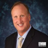 SPA Opens New DC Satellite Office; William Vantine Comments - top government contractors SPA Opens New DC Satellite Office; William Vantine Comments - top government contractors - best government contracting event
