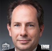 KippsDeSanto Lists Top 10 A&D, Government Tech M&A Deals for Past Quarter - top government contractors KippsDeSanto Lists Top 10 A&D, Government Tech M&A Deals for Past Quarter - top government contractors - best government contracting event