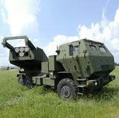Polish Defense Group, Lockheed to Collaborate on Missile Launcher Devt Project - top government contractors Polish Defense Group, Lockheed to Collaborate on Missile Launcher Devt Project - top government contractors - best government contracting event