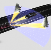DARPA Taps Voxtel to Develop Autonomous Navigation, Military Imaging Tech - top government contractors - best government contracting event