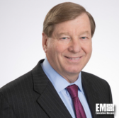 Wayne Rehberger: TASC’s Intell Business Main Driver Behind Merger With Engility - top government contractors Wayne Rehberger: TASC’s Intell Business Main Driver Behind Merger With Engility - top government contractors - best government contracting event