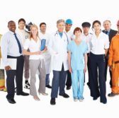 Job Growth Jumps 222,000 in June - top government contractors - best government contracting event