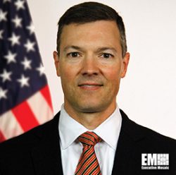 In the News: Alan B. Thomas, Jr., Commissioner of Federal Acquisition Service at GSA - top government contractors In the News: Alan B. Thomas, Jr., Commissioner of Federal Acquisition Service at GSA - top government contractors - best government contracting event