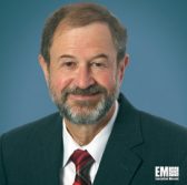 ManTech Awarded USAF Business, Network IT Support Contract; Bill Varner Comments - top government contractors ManTech Awarded USAF Business, Network IT Support Contract; Bill Varner Comments - top government contractors - best government contracting event