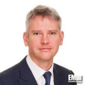 Charles Woodburn: BAE to Maintain Macroenvironment-Backed Strategy Amid Rise in Half-Year Profits - top government contractors Charles Woodburn: BAE to Maintain Macroenvironment-Backed Strategy Amid Rise in Half-Year Profits - top government contractors - best government contracting event