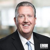 BDO’s Gregory Garrett: Firms Should Increase Cyber Training Efforts Amid Dragonfly Malware Resurgence - top government contractors BDO’s Gregory Garrett: Firms Should Increase Cyber Training Efforts Amid Dragonfly Malware Resurgence - top government contractors - best government contracting event