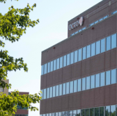 Octo Consulting Opens New Reston Corporate HQ - top government contractors - best government contracting event