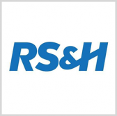 RS&H to Help Renovate Mobile Launcher at NASA Kennedy Space Center - top government contractors - best government contracting event