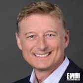AT&T Gets VA Mobile Services Support Contract; Rob Dapkiewicz Quoted - top government contractors AT&T Gets VA Mobile Services Support Contract; Rob Dapkiewicz Quoted - top government contractors - best government contracting event