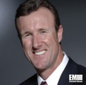 Rob McHale Receives ExecutiveBizâ€™s 2017 Top 10 GovCon Executive Recruiter Award - top government contractors - best government contracting event