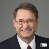 CGI Eyes Business Expansion Via Acquisitions; George Schindler Comments - top government contractors CGI Eyes Business Expansion Via Acquisitions; George Schindler Comments - top government contractors - best government contracting event