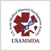 Army Seeks Info on Manufacturing Processes for Cryopreserved Platelets - top government contractors - best government contracting event
