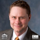 Northrop's Wes Bush: IP Theft Harms US Economic Competition, Security - top government contractors Northrop's Wes Bush: IP Theft Harms US Economic Competition, Security - top government contractors - best government contracting event