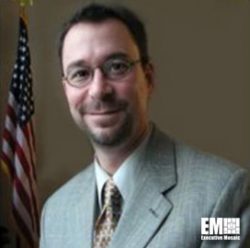Executive Spotlight: Interview with Mike Cosgrave, SVP of CACI Cyber Development - top government contractors Executive Spotlight: Interview with Mike Cosgrave, SVP of CACI Cyber Development - top government contractors - best government contracting event