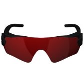 BAE Designs Augmented Reality Wearable Tech - top government contractors - best government contracting event