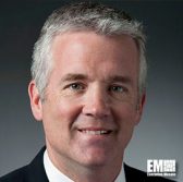 Huntington Ingalls-KBR JV to Help Establish Australia's Naval Shipbuilding College; Andy Green Comments - top government contractors Huntington Ingalls-KBR JV to Help Establish Australia's Naval Shipbuilding College; Andy Green Comments - top government contractors - best government contracting event
