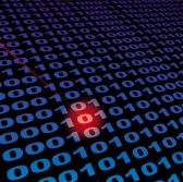 DLA Issues RFI on Cloud-Based Document Scanning Platform - top government contractors - best government contracting event