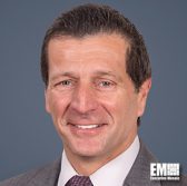Serco Lines Up $225M Acquisition of Alion's Naval Systems Business; Dave Dacquino Quoted - top government contractors Serco Lines Up $225M Acquisition of Alion's Naval Systems Business; Dave Dacquino Quoted - top government contractors - best government contracting event