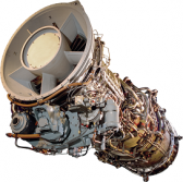 GE Taps RJE Global to Produce Gas Turbine Modules for Australia's Navy Frigate Program - top government contractors - best government contracting event