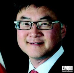 In the News: Gary Wang, Deputy CIO/G-6 for the U.S. Army - top government contractors In the News: Gary Wang, Deputy CIO/G-6 for the U.S. Army - top government contractors - best government contracting event