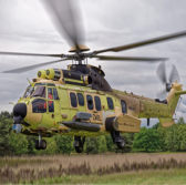 Rockwell Collins Rolls Out First Mission Computer for Airbus Helicopter Weapon System - top government contractors - best government contracting event