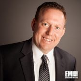 In the News: Jason Averbook, CEO/Co-founder of LeapGen - top government contractors In the News: Jason Averbook, CEO/Co-founder of LeapGen - top government contractors - best government contracting event
