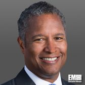 John Harris: Raytheon Seeks to Expand Patriot Missile System's Customer Base - top government contractors John Harris: Raytheon Seeks to Expand Patriot Missile System's Customer Base - top government contractors - best government contracting event