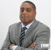 Intelâ€™s Melvin Greer: Ethical Standard Needed to Prevent AI Tech Abuse - top government contractors - best government contracting event