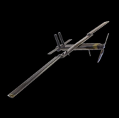 Lockheed Debuts Canister-Launched Small UAS Platform - top government contractors - best government contracting event